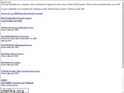 Sites similar to apassweikel.com