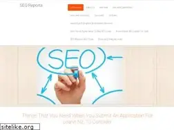 Sites similar to apasto67.webnode.com