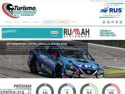 Sites similar to apat.org.ar