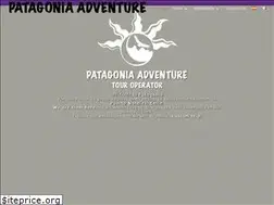 Sites similar to apatagonia.com