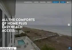 Sites similar to apatbwh.com