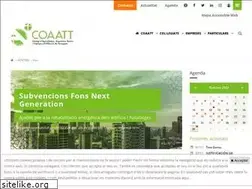 Sites similar to apatgn.org