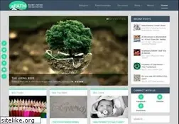 Sites similar to apath.org