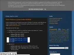 Sites similar to apathis.com