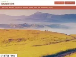 Sites similar to apathtonaturalhealth.com