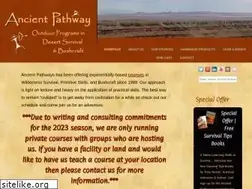 Sites similar to apathways.com