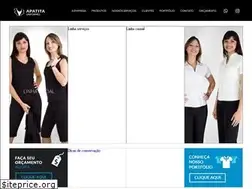 Sites similar to apatita.com.br