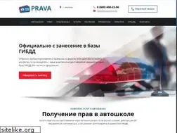 Sites similar to apatity.pravaaonline.org