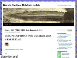 Sites similar to apaulk2.wordpress.com