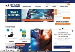 Sites similar to apauto.com
