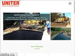 Sites similar to apaver.com