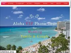 Sites similar to apavip.com