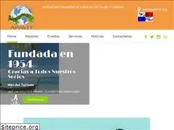 Sites similar to apavit.org
