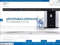 Sites similar to apavitala.ro