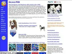 Sites similar to apaw.net