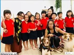 Sites similar to apawz.com