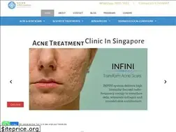 Sites similar to apaxmedical.com