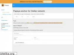 Sites similar to apay.io