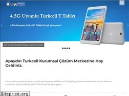 Sites similar to apaydinkurumsal.com