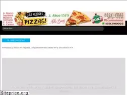 Sites similar to apbah.com.ar