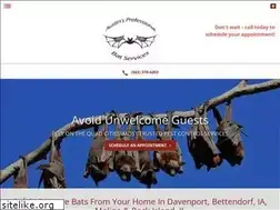Sites similar to apbatservices.com