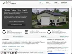 Sites similar to apbbuildings.com