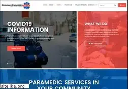 Sites similar to apbc.ca