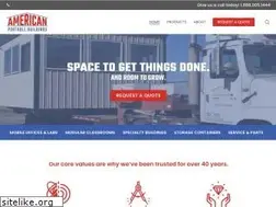 Sites similar to apbcorp.com