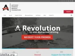 Sites similar to apbfoundation.com