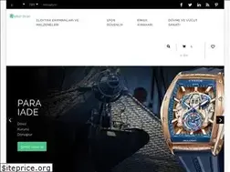 Sites similar to apbmt-icbmt2019.org