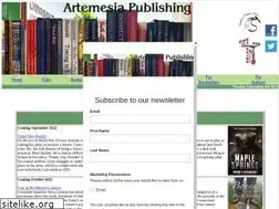 Sites similar to apbooks.net