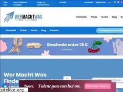 Sites similar to apbr.de