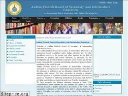 Sites similar to apbsie.org