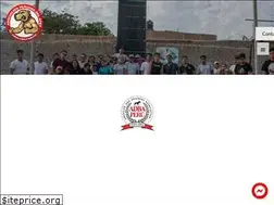 Sites similar to apbtperu.com