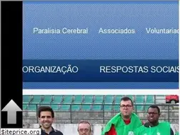 Sites similar to apc-coimbra.org.pt