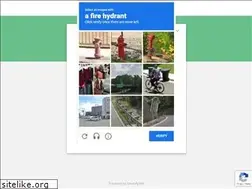 Sites similar to apc-health.vn