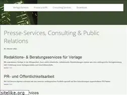 Sites similar to apc-it.de