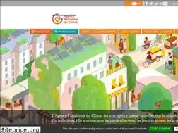 Sites similar to apc-paris.com