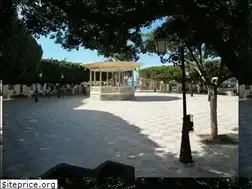 Sites similar to apc-sidighiles.dz