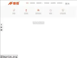 Sites similar to apc.com.hk