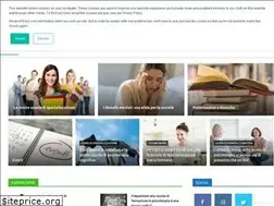 Sites similar to apc.it