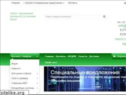Sites similar to apc.kz