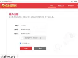 Sites similar to apc010.com