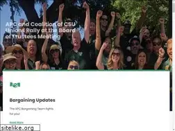 Sites similar to apc1002.org