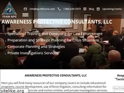 Sites similar to apc360zone.com