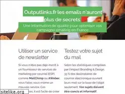 Sites similar to apcad.fr