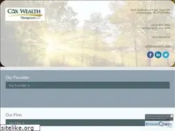 Sites similar to apcagency.com