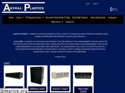 Sites similar to apcages.com