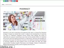Sites similar to apcamritsar.ac.in