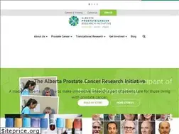 Sites similar to apcari.ca